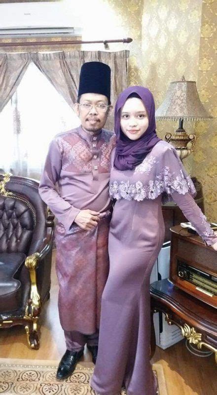 Langsung sidang dewan rakyat 7 disember 2020. Anak-anak Pak Engku Ambil Alih Kuzie Katering - Media Hiburan