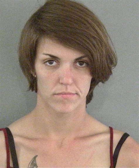 Woman Who Had Taken Xanax Arrested After Crash On Interstate 75 In