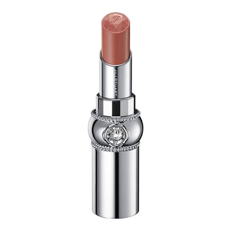 Rouge Lip Blossom Products ﻿jill Stuart Beauty Official Site