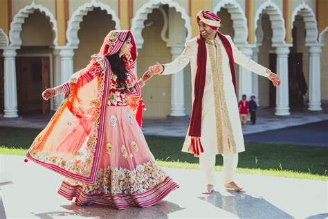 fascinating-wedding-traditions-from-around-the-world-bridalguide