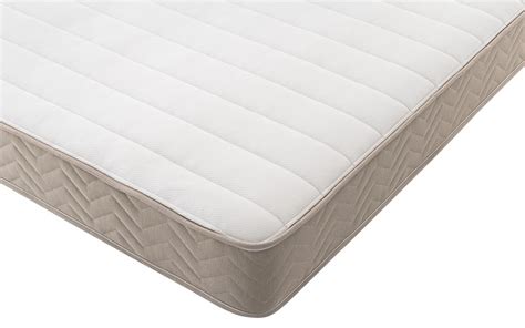 Get the perfect night's sleep with a wide array of comfortable, brand named mattresses from big lots. Silentnight Seoul Miracoil Memory Mattress - Mattress Online