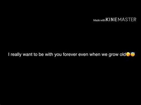 To make her smile is the worthiest thing, one wishes for his girlfriend. Send this to your gf...And make her day - YouTube