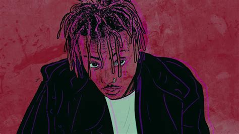 5 if both of your go to profile and then select change gamerpic, custom option in upper right and you can read. Xbox Profile Picture 1080X1080 Juice Wrld - Juice WRLD 9 9 ...