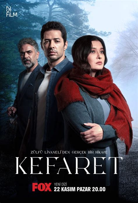 Büyük selçuklu son bölüm tek parça izle <<<. Kefaret son bölüm izle