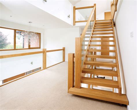 Model Tangga Rumah Tinggi 4 Meter – Brain