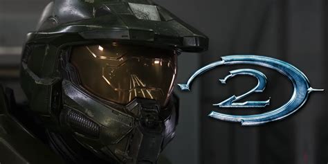 Halo Season 2 Renewal Is A Great Sign For The Show Despite Concerns