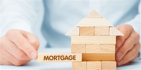 Can you buy land with a va loan? A Mortgage in Your Future? - Nightingale Benefits