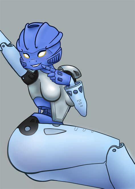 Rule 34 Armor Ass Bionicle Blue Body Breasts Female Female Focus Female Only Gali Gali Nuva