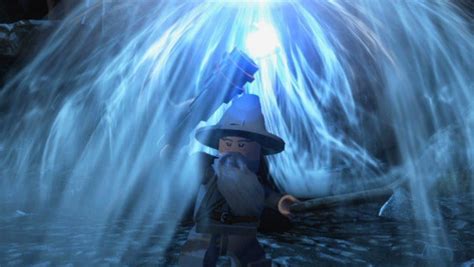 Buy Lego Lord Of The Rings Steam
