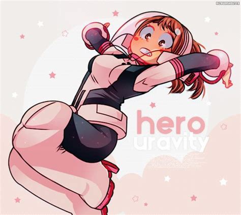 Pin By Faby Hernández On Boku No Hero Academia My Hero My Hero Academia Manga Anime
