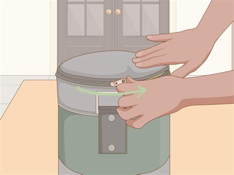 For stability, use a cardboard or pvc tube with filler such as sand. How to Fill a Punching Bag: 12 Steps (with Pictures) - wikiHow