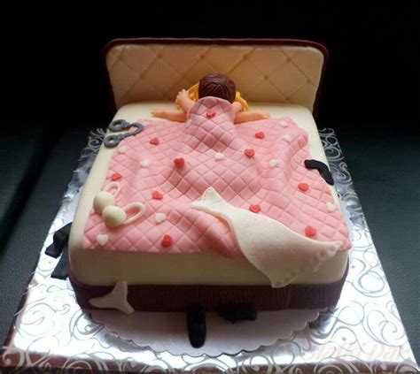 Adults Cake Happy Birthday Babe Girl Birthday Hen Party Cakes Bachelor Cake Bachelorette