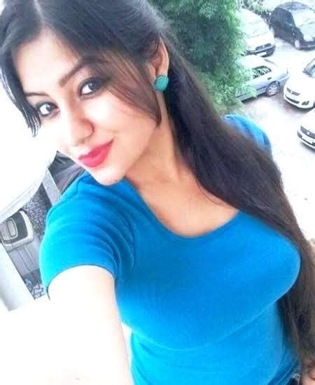 Pure Sex 1500 South Tamilandyoung Northandkerala Girlsandaunty T Nagar