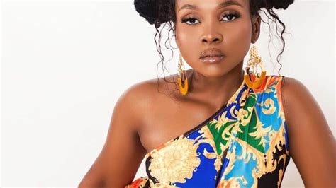 Zuchu Refuses To Cancel Upcoming Show In Nigeria Despite Knee Injury