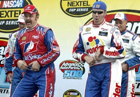 Added to your profile favorites. 1000+ images about Talladega Nights on Pinterest