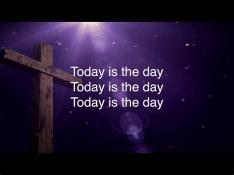The accuracy of this data is not guaranteed. Easter 2018 at Bethel Evangelical Free Church, Devils Lake ...