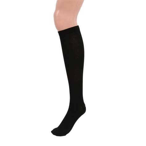 Buy Thigh High 29 31cm Compression Stockings Pressure