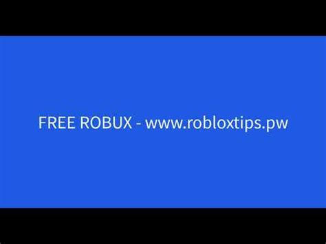 Also, get 50 free roblox gift card codes with no human verification. Robux generator no human verification - Free robux ...