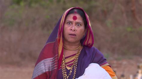 Watch Balumama Chya Navan Chang Bhala Season 1 Episode 1434 Vithals