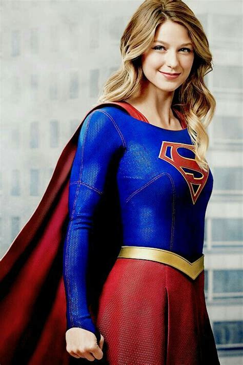 Pin By Shaizan S Ideas On Filmes Melissa Supergirl Melissa Benoist Supergirl Supergirl Cosplay