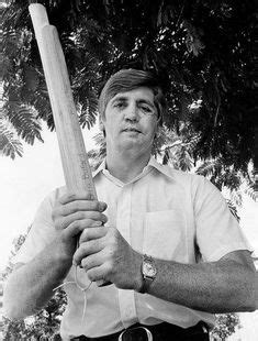 Maybe you would like to learn more about one of these? 100+ Walk softly and carry a big stick ideas | buford ...