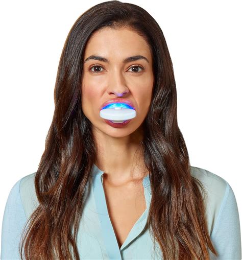 Los 5 Mejores Productos Para Blanquear Tus Dientes De Forma Rápida Y