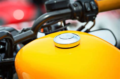 Visit us online and order your replacement diesel fuel or gas. Everything First-Time Motorcycle Riders Need to Know | Complex