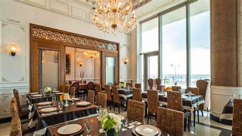 12 Restaurants With Function Rooms Perfect For Private Events Booky