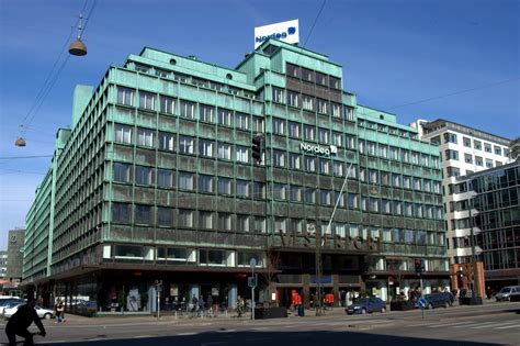| | sveriges riksbank| sveriges riksbank||(swedish)|| | |. Swire Chin's List of International Bank Mergers: Sweden ...