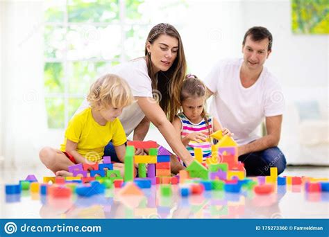 Pin By Sara On Post Pic In 2020 Kids Playing Kids Play Toys Toy Blocks