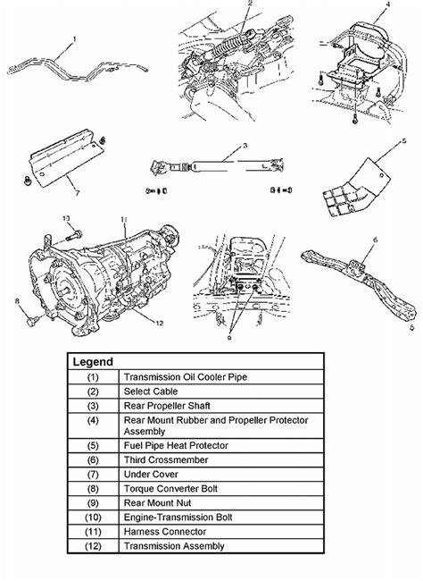 This feature is not available right now. isuzu trooper transmission wiring diagram - Wiring Diagram