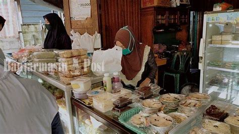 Bulan ketujuh dalam kalender hijriah ini akan berakhir pada tanggal. Doa Berbuka Puasa Ramadhan 1442 H, Simak Pula Adab Hendak ...