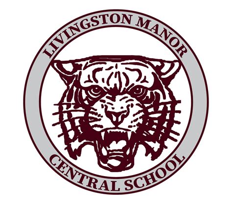 Livingston Manor Central School | Livingston Manor NY