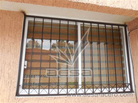 Ventanas puertas protecciones protectores regio rejas modernas ventanales casa madera casas hierro seguridad visitar verjas entrada exteriores resultado de imagen para î€€proteccionesî€ ventanales en î€€2019î€. Protecciones para ventanas y puertas de herrería CDMX ...
