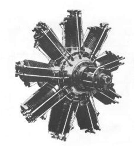 It replaced the sopwith pup the sopwith camel needed a very specific fuel mixture and when it stalled in flight, a common problem the rotary effect of the clerget engine meant that the camel was awkward to fly when turning left. Clerget Rotary aero engine