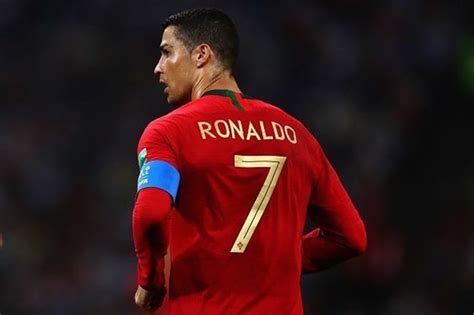 Soi kèo bóng đá hôm nay psg vs bayern munich diễn ra vào lúc 02h00 ngày 24/08 tại sân estadio da luz, champions league. Bongdaso - Tin tuc ket qua bong da hôm nay - Bóng đá ...