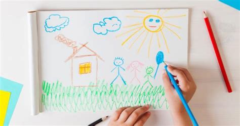 We did not find results for: Drawing - Babies and toddlers - Educatall