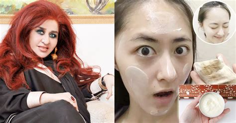 How To Use Milk To Get Glowing Skin Instantly Shahnaz Husain Glowpink