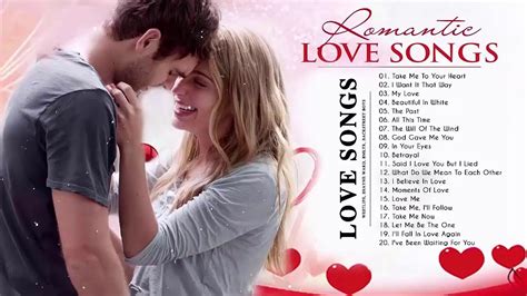 Youtube Music Love Songs 2022 New Love Songs 2021 Bodenswasuee