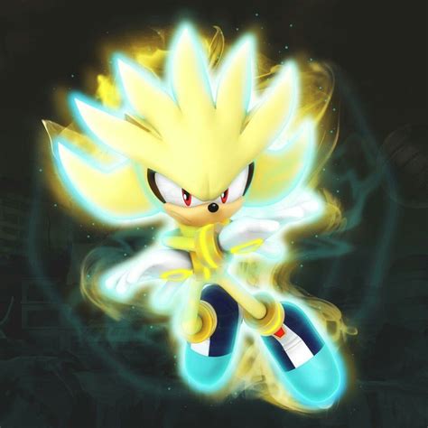 Silver The Hedgehog Wallpapers Top Free Silver The Hedgehog