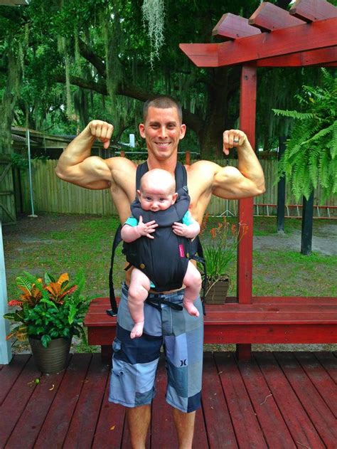 son and father workout workout father and son exercise