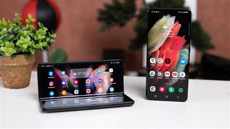 Galaxy Z Fold 4 Specs Tipped Samsung Aims To Really Lower Its Price