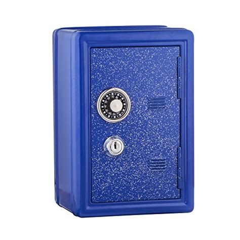 Top 10 Safes For Kids With Keys For 2021 Chuumon Reviews