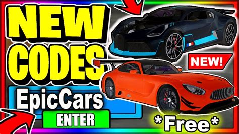 Going from poor to rich in roblox driving empire part 1. *MAY 2020* ALL NEW SECRET* CODES! Roblox Ultimate Driving ...