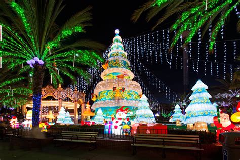 Holiday Events In San Diego San Diego Speed Boat Adventures