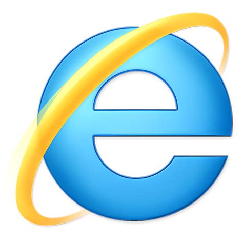 Internet Explorer 8 Descargar