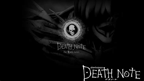 Mar 21, 2021 · librivox about. Death Note Fondo de pantalla HD | Fondo de Escritorio ...