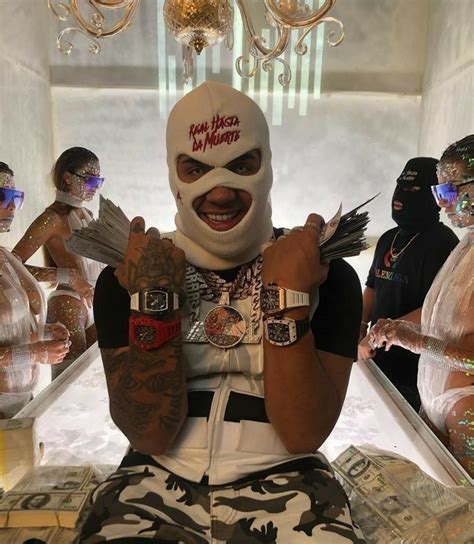 Check out the fantastic collections of wallpapers and backgrounds and download your desired hd images for free. @ti3bandz in 2020 | Gangsta style, Thug style, Thug girl
