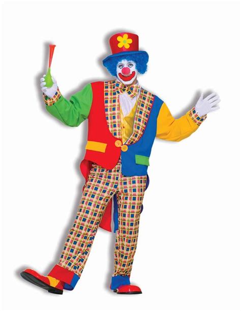 Rent Clowns For Kids Birthday Parties Fun Factory Parties