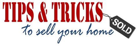 So go to the home page and fill your form or call us and we will get back to you. 5 Things You Must Do To Sell Your Home - Minneapolis Real ...